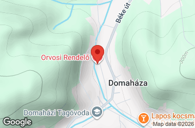 17. Répás-völgyi tanösvény