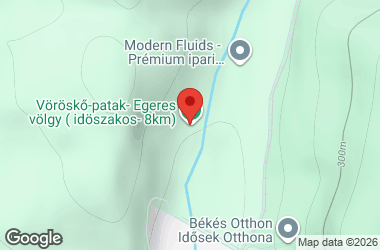 24. Vöröskői-alsó-forrás