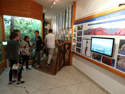 0, 0, 0, 0, 0, 0, 0, 0, 0, 0, 0, 0, 0, 0, 0, 0, 0, 0, 0, 0, 0, 0, 0, 0, 0, 0, 0, 0, 0, 0, 0, 0, 0, 0, 0, 0, 0, 0, 0, 0, 0, 0, 0, 0, 0, 0, 0, 0, 0, 0, 0, 0, 0, 0, 0, 0, 0, 0, 0, 0, 0, 0, 0, 0, 0, 0, 0, 0, 0, 0, 0, 0, 0, 0, 0, 0, 0, 0, 0, 0, 0, 0, 0, 0, 0, 0, 0, 0, 0, 0, 0, 0, 0, 0, 0, 0, 0, 0, 0, 0, 