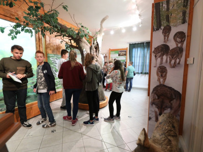 0, 0, 0, 0, 0, 0, 0, 0, 0, 0, 0, 0, 0, 0, 0, 0, 0, 0, 0, 0, 0, 0, 0, 0, 0, 0, 0, 0, 0, 0, 0, 0, 0, 0, 0, 0, 0, 0, 0, 0, 0, 0, 0, 0, 0, 0, 0, 0, 0, 0, 0, 0, 0, 0, 0, 0, 0, 0, 0, 0, 0, 0, 0, 0, 0, 0, 0, 0, 0, 0, 0, 0, 0, 0, 0, 0, 0, 0, 0, 0, 0, 0, 0, 0, 0, 0, 0, 0, 0, 0, 0, 0, 0, 0, 0, 0, 0, 0, 0, 0, 