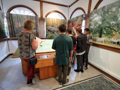 0, 0, 0, 0, 0, 0, 0, 0, 0, 0, 0, 0, 0, 0, 0, 0, 0, 0, 0, 0, 0, 0, 0, 0, 0, 0, 0, 0, 0, 0, 0, 0, 0, 0, 0, 0, 0, 0, 0, 0, 0, 0, 0, 0, 0, 0, 0, 0, 0, 0, 0, 0, 0, 0, 0, 0, 0, 0, 0, 0, 0, 0, 0, 0, 0, 0, 0, 0, 0, 0, 0, 0, 0, 0, 0, 0, 0, 0, 0, 0, 0, 0, 0, 0, 0, 0, 0, 0, 0, 0, 0, 0, 0, 0, 0, 0, 0, 0, 0, 0, 