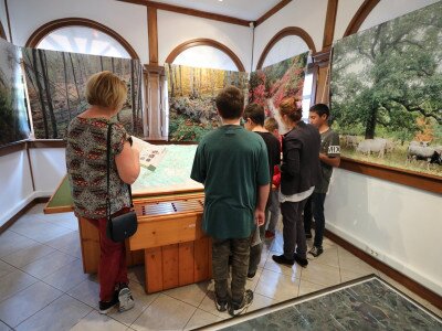 0, 0, 0, 0, 0, 0, 0, 0, 0, 0, 0, 0, 0, 0, 0, 0, 0, 0, 0, 0, 0, 0, 0, 0, 0, 0, 0, 0, 0, 0, 0, 0, 0, 0, 0, 0, 0, 0, 0, 0, 0, 0, 0, 0, 0, 0, 0, 0, 0, 0, 0, 0, 0, 0, 0, 0, 0, 0, 0, 0, 0, 0, 0, 0, 0, 0, 0, 0, 0, 0, 0, 0, 0, 0, 0, 0, 0, 0, 0, 0, 0, 0, 0, 0, 0, 0, 0, 0, 0, 0, 0, 0, 0, 0, 0, 0, 0, 0, 0, 0, 