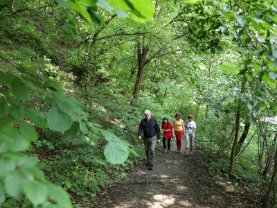 0, 0, 0, 0, 0, 0, 0, 0, 0, 0, 0, 0, 0, 0, 0, 0, 0, 0, 0, 0, 0, 0, 0, 0, 0, 0, 0, 0, 0, 0, 0, 0, 0, 0, 0, 0, 0, 0, 0, 0, 0, 0, 0, 0, 0, 0, 0, 0, 0, 0, 0, 0, 0, 0, 0, 0, 0, 0, 0, 0, 0, 0, 0, 0, 0, 0, 0, 0, 0, 0, 0, 0, 0, 0, 0, 0, 0, 0, 0, 0, 0, 0, 0, 0, 0, 0, 0, 0, 0, 0, 0, 0, 0, 0, 0, 0, 0, 0, 0, 0, 