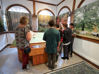 0, 0, 0, 0, 0, 0, 0, 0, 0, 0, 0, 0, 0, 0, 0, 0, 0, 0, 0, 0, 0, 0, 0, 0, 0, 0, 0, 0, 0, 0, 0, 0, 0, 0, 0, 0, 0, 0, 0, 0, 0, 0, 0, 0, 0, 0, 0, 0, 0, 0, 0, 0, 0, 0, 0, 0, 0, 0, 0, 0, 0, 0, 0, 0, 0, 0, 0, 0, 0, 0, 0, 0, 0, 0, 0, 0, 0, 0, 0, 0, 0, 0, 0, 0, 0, 0, 0, 0, 0, 0, 0, 0, 0, 0, 0, 0, 0, 0, 0, 0, 