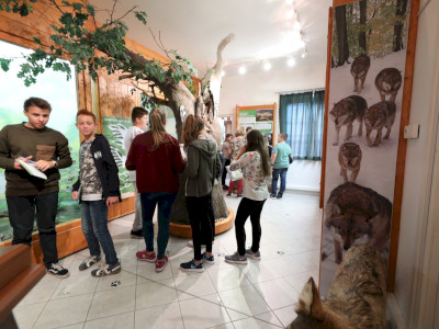 0, 0, 0, 0, 0, 0, 0, 0, 0, 0, 0, 0, 0, 0, 0, 0, 0, 0, 0, 0, 0, 0, 0, 0, 0, 0, 0, 0, 0, 0, 0, 0, 0, 0, 0, 0, 0, 0, 0, 0, 0, 0, 0, 0, 0, 0, 0, 0, 0, 0, 0, 0, 0, 0, 0, 0, 0, 0, 0, 0, 0, 0, 0, 0, 0, 0, 0, 0, 0, 0, 0, 0, 0, 0, 0, 0, 0, 0, 0, 0, 0, 0, 0, 0, 0, 0, 0, 0, 0, 0, 0, 0, 0, 0, 0, 0, 0, 0, 0, 0, 