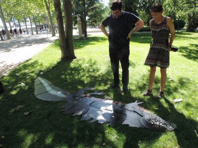                                                                                                                                 