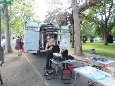                                                                                                                                 