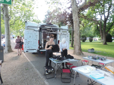                                                                                                                                 