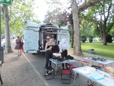                                                                                                                                 