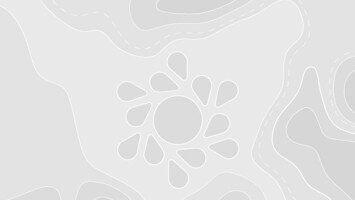 10. Néprajzi hagyományok – Palócok, matyók