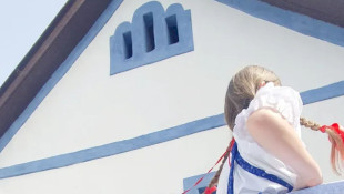 10. Néprajzi hagyományok – Palócok, matyók