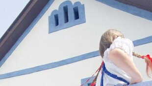 10. Néprajzi hagyományok – Palócok, matyók
