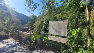 11. Irodalmi örökség