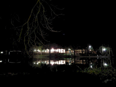 20230128_183118