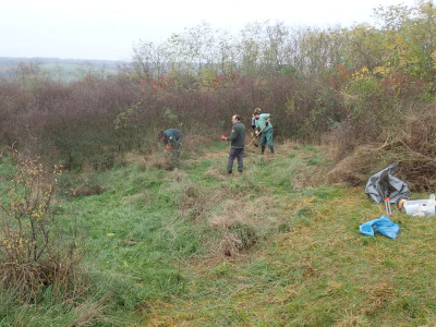 �������� ��������������������������������������������������������������������������������������������������������������������