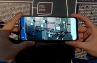 *Bükki Csillagda