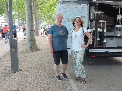                                                                                                                                 