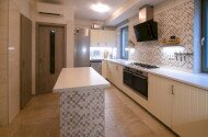 Villa Viridis - Borsodgeszt. Nemzeti Park Védjegyes szállás a Bükkalján, egy eldugott, nyugodt, természetközeli minihotel, távol a világ zajától.