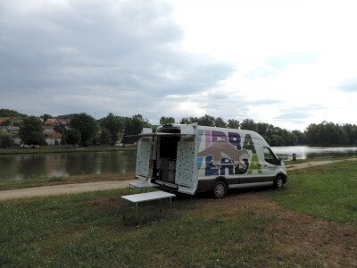                                                                                                                                 