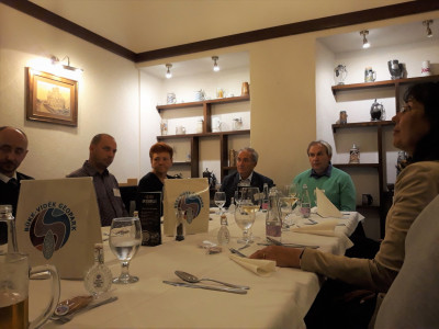 �������������