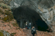 6. Balla-barlang
