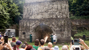 6. Vasolvasztók