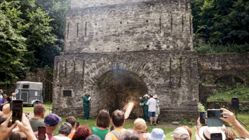 6. Vasolvasztók