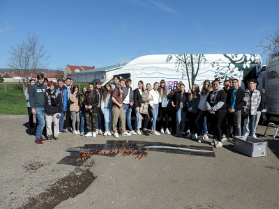                                                                                                                                 