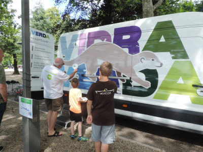                                                                                                                                 