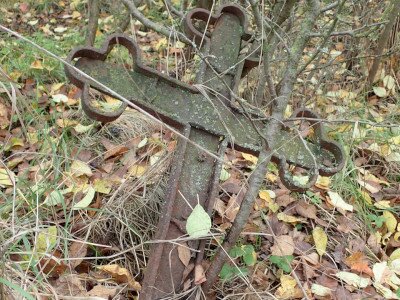 �������� ��������������������������������������������������������������������������������������������������������������������