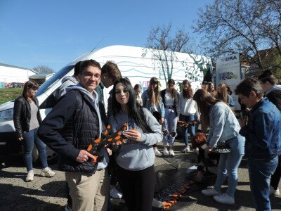                                                                                                                                 