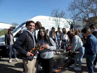                                                                                                                                 