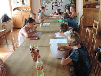 ��������                                                                                                                       �