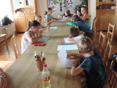 ��������                                                                                                                       �