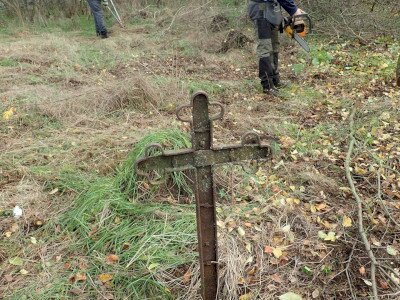 �������� ��������������������������������������������������������������������������������������������������������������������