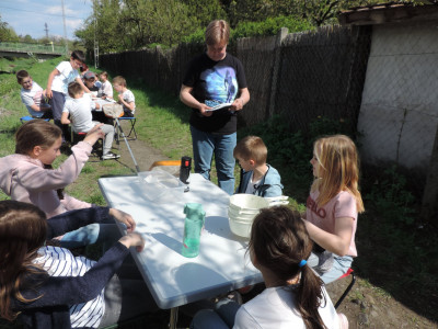                                                                                                                                 