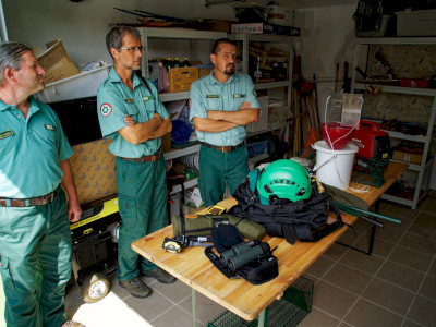                                                                 