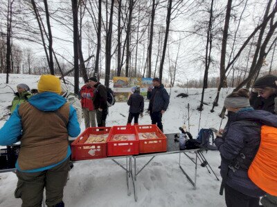 99c85945-1700-4563-8f7f-7eec0003dcd9