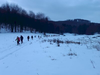 IMG_20260124_163816