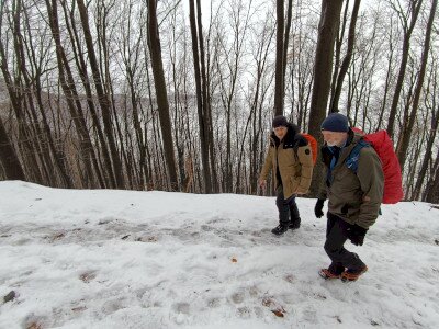 IMG_20260124_133910
