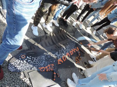                                                                                                                                 