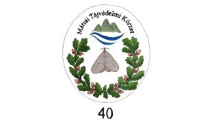 A 40 éves Mátrai Tájvédelmi Körzetet ünnepeljük