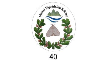 A 40 éves Mátrai Tájvédelmi Körzetet ünnepeljük