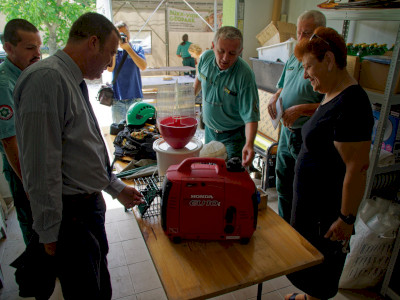                                                                 