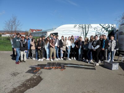                                                                                                                                 