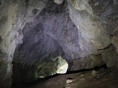 Szeleta-barlang_K_A_6776