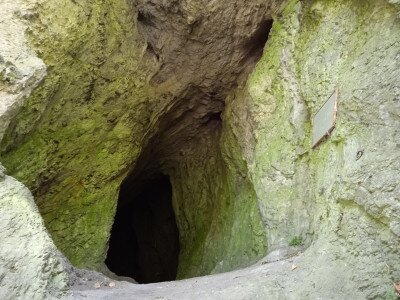 Herman_Ottó-kőfülke