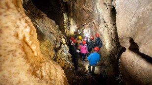 A Bükki Nemzeti Park Igazgatóság 2023. évi tervezett programjai