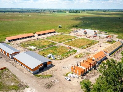 Forras_MagyarEpitok_02