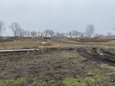 image_50370049